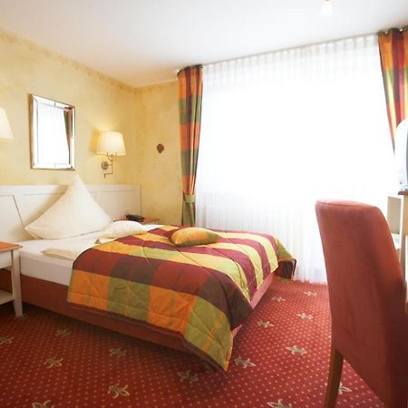 Wilkens Anno 1835 Hotel Kerpen  Luaran gambar